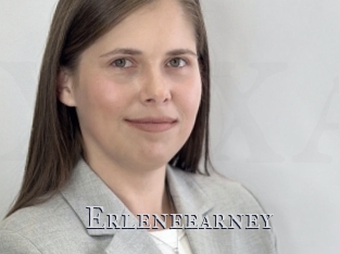 Erleneearney