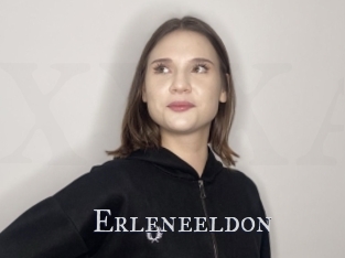 Erleneeldon