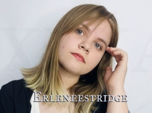 Erleneestridge