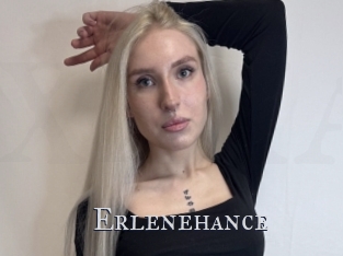 Erlenehance