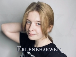 Erleneharwell