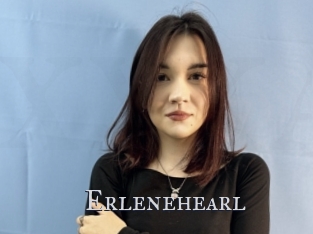 Erlenehearl