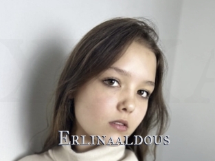 Erlinaaldous