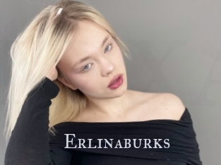 Erlinaburks