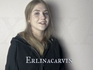 Erlinacarvin