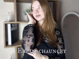 Erlinachauncey