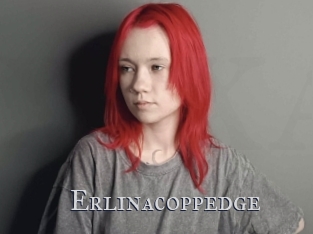 Erlinacoppedge