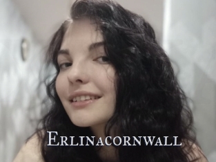 Erlinacornwall