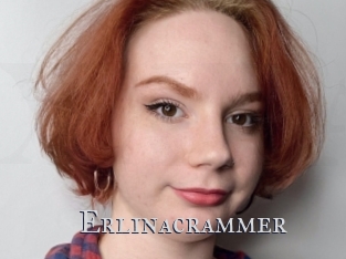 Erlinacrammer