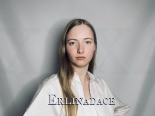 Erlinadace