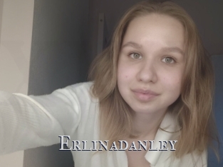 Erlinadanley