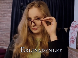 Erlinadenley