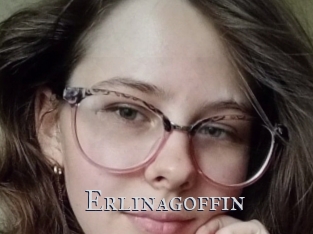 Erlinagoffin