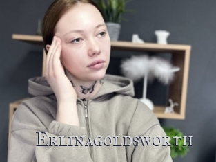 Erlinagoldsworth