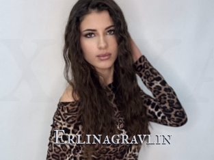 Erlinagravlin