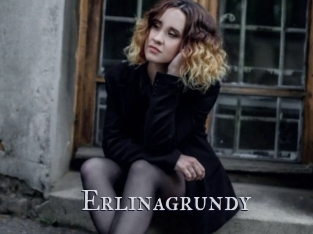 Erlinagrundy