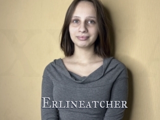 Erlineatcher