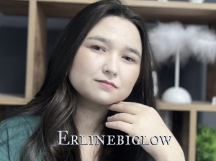 Erlinebiglow