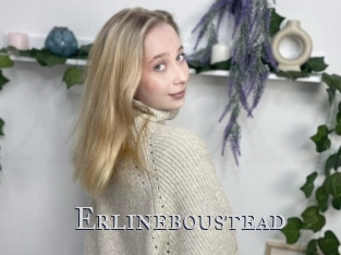 Erlineboustead