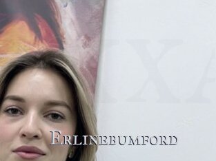 Erlinebumford