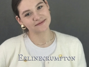 Erlinecrumpton