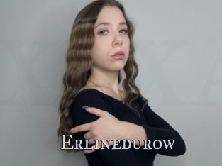 Erlinedurow