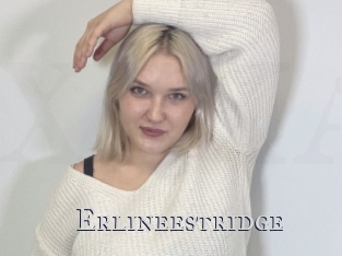 Erlineestridge