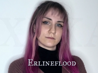 Erlineflood