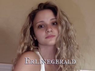 Erlinegerald