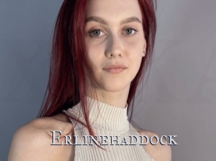 Erlinehaddock