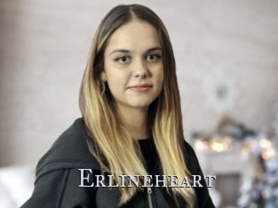 Erlineheart