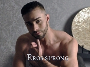 Eros_strong