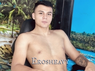 Erosheavy