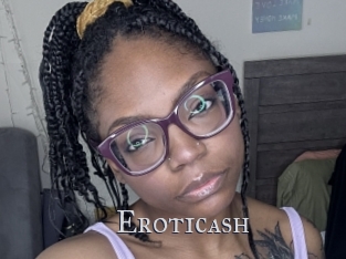 Eroticash