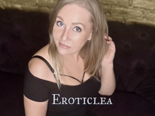 Eroticlea