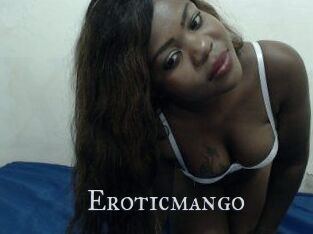 Erotic_mango