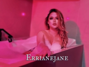 Errianejane