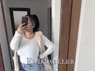 Erykamiller