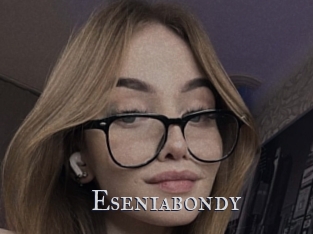 Eseniabondy