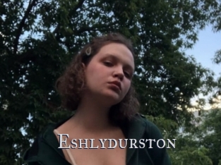 Eshlydurston