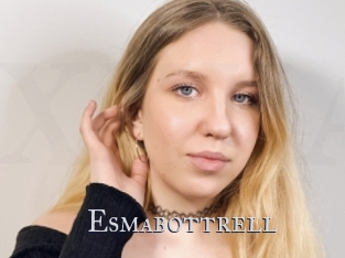 Esmabottrell