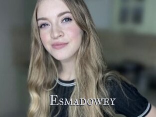 Esmadowey