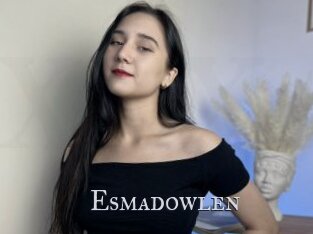 Esmadowlen