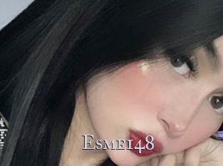 Esme148