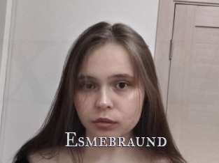 Esmebraund