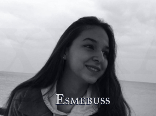 Esmebuss