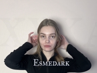 Esmedark