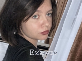 Essaswee