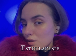 Estellaelsie