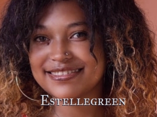 Estellegreen